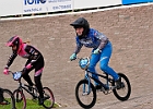 921H8305 bmx-tc-12-9-21